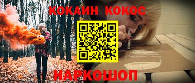 MDMA Premium VHQ Свободный