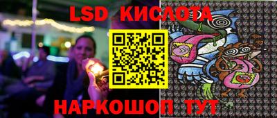 сатива Рыбинск