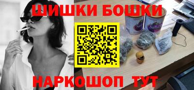 мдпв Рузаевка