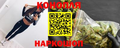 MDMA Premium VHQ Свободный
