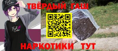 мдпв Рузаевка