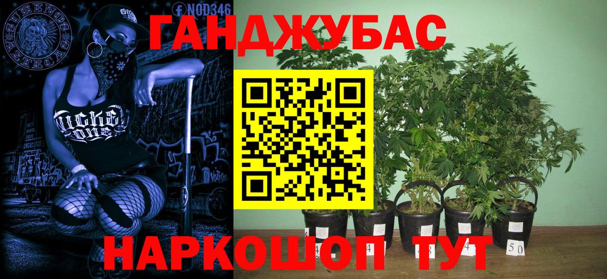 Марихуана тримм  Вход с VPN  Рузаевка  Конопля индика  Каннабис THC 21%  Бошки Шишки SATIVA & INDICA 